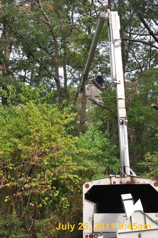 Entergy 103